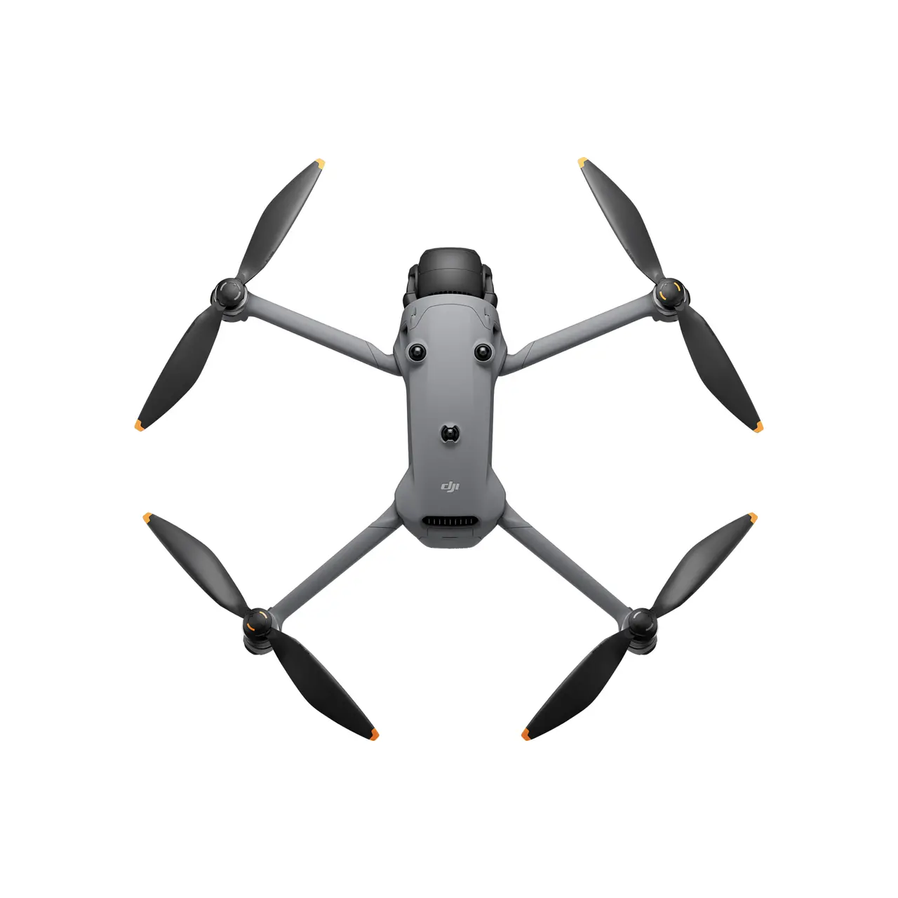 DJI Mavic 4 Pro